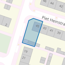 Perceel WMV00-A-8384