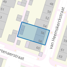 Perceel WMV00-A-8387