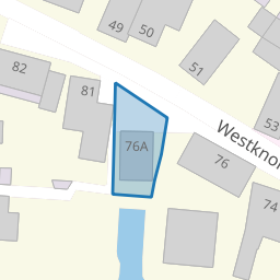 Perceel WMV00-A-8390