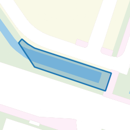 Perceel WMV00-A-8398