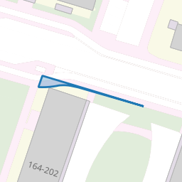 Perceel WMV00-A-8402