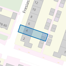 Perceel WMV00-A-8405