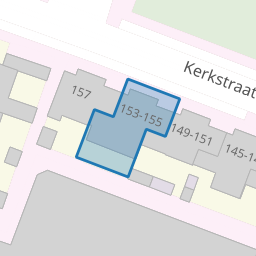 Perceel WMV00-A-8407