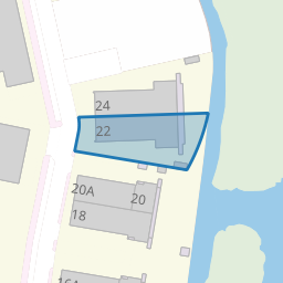 Perceel WMV00-A-8410