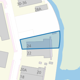 Perceel WMV00-A-8411