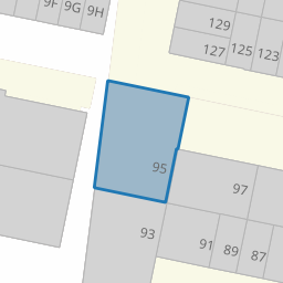 Perceel WMV00-A-8412