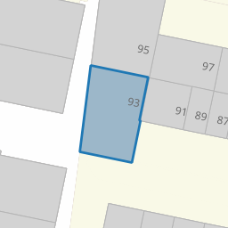 Perceel WMV00-A-8413