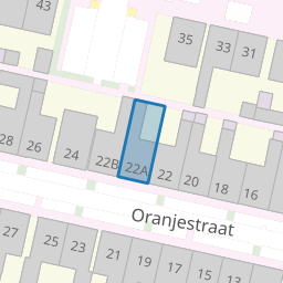 Perceel WMV00-A-8414