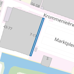 Perceel WMV00-A-8422