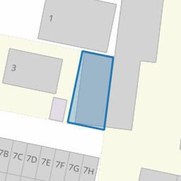 Perceel WMV00-A-8426