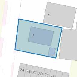 Perceel WMV00-A-8427