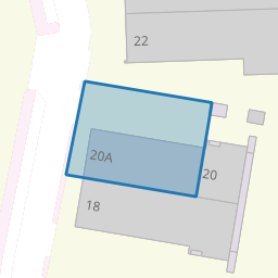 Perceel WMV00-A-8428