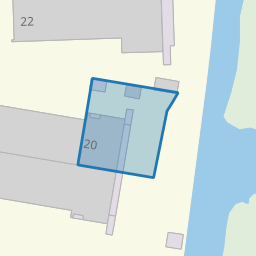 Perceel WMV00-A-8429