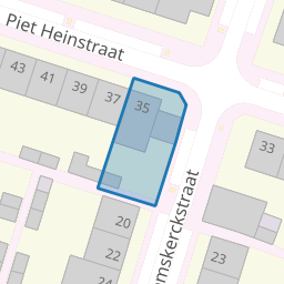 Perceel WMV00-A-8433