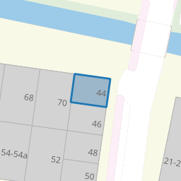 Perceel WMV00-A-8436