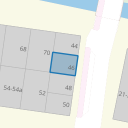 Perceel WMV00-A-8437