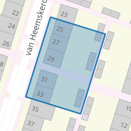 Perceel WMV00-A-8443