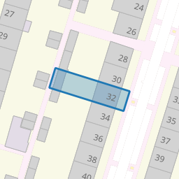 Perceel WMV00-A-8444