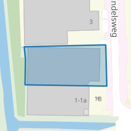 Perceel WMV00-A-8447