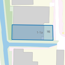 Perceel WMV00-A-8448