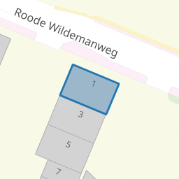 Perceel WMV00-A-8449