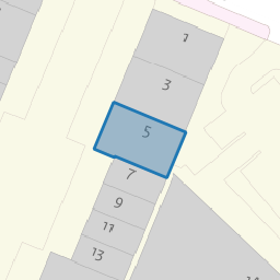 Perceel WMV00-A-8451