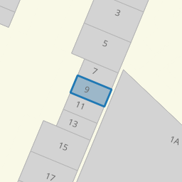 Perceel WMV00-A-8453