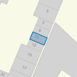 Perceel WMV00-A-8454