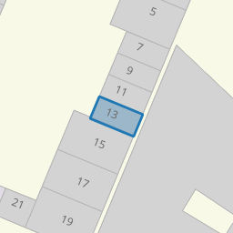 Perceel WMV00-A-8455