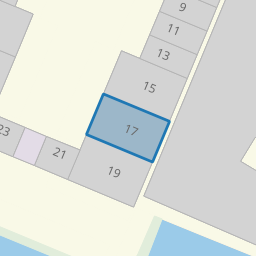 Perceel WMV00-A-8457