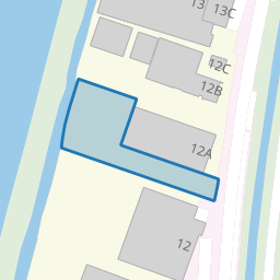 Perceel WMV00-A-8459