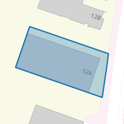 Perceel WMV00-A-8460