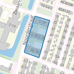 Perceel WMV00-A-8462