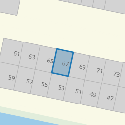 Perceel WMV00-A-8466