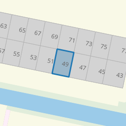 Perceel WMV00-A-8471