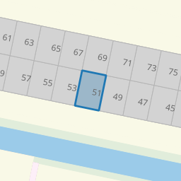 Perceel WMV00-A-8472