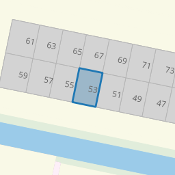 Perceel WMV00-A-8473