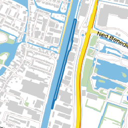 Perceel WMV00-A-8479