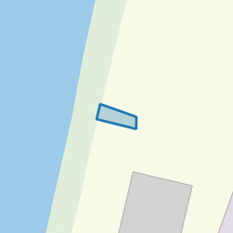 Perceel WMV00-A-8480