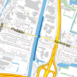 Perceel WMV00-A-8481