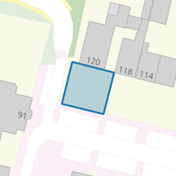 Perceel WMV00-A-8482