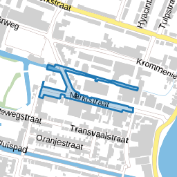 Perceel WMV00-A-8483