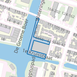 Perceel WMV00-A-8492