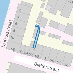 Perceel WMV00-A-8493