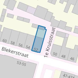 Perceel WMV00-A-8495