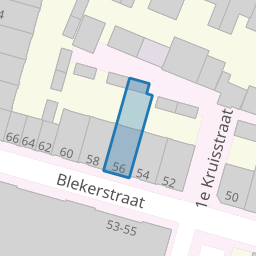 Perceel WMV00-A-8497