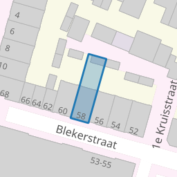 Perceel WMV00-A-8498