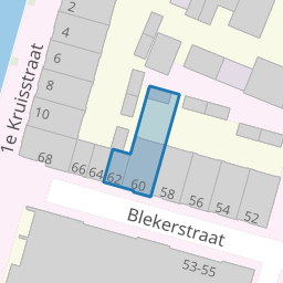 Perceel WMV00-A-8499