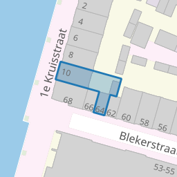 Perceel WMV00-A-8501