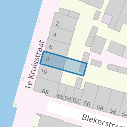 Perceel WMV00-A-8502